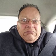 Josephrodz, Marie - Adore You