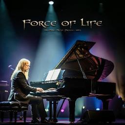 Force of Life