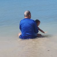 Josephrodz - What is gonna be?