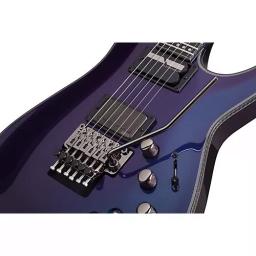 "THERE'S NO PLACE LIKE HOME" (a Tribute to Dorothy) (c) 2026 RDM prod.