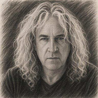 "THERE'S NO PLACE LIKE HOME" (a Tribute to Dorothy) (c) 2026 RDM prod.