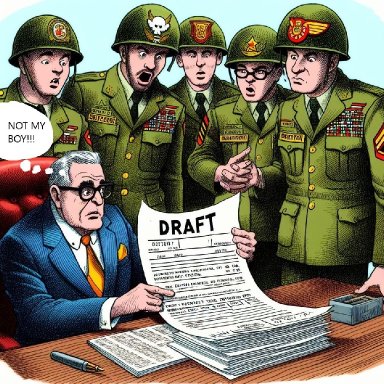 Dra,Dra,Dra, Draft News...