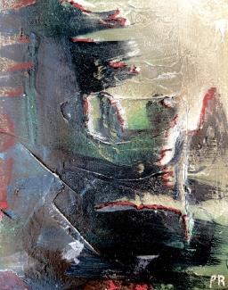 we could be fine w/ Cooter Ford