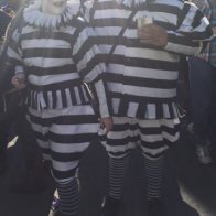 we could be fine w/ Cooter Ford