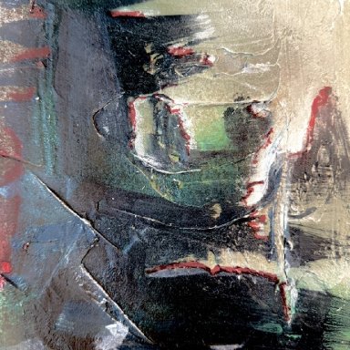 we could be fine w/ Cooter Ford