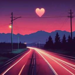 It all comes back to you