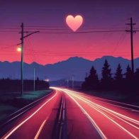 It all comes back to you