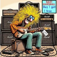 The Alley Keeps Its Secrets