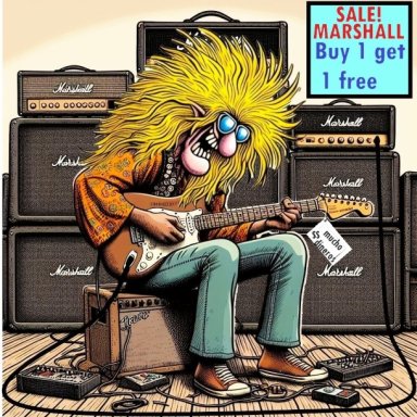 The Alley Keeps Its Secrets