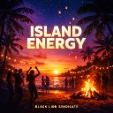Island Energy