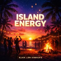 Island Energy