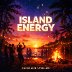 Island Energy rated a 5