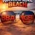 Rock And  Roll Beach rated a 5
