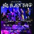 Shake your Hips - Big Blast Band - Live June 21 2025 rated a 5