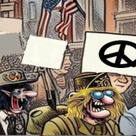 Dont go Down that Road