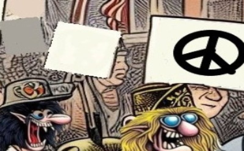 Dont go Down that Road