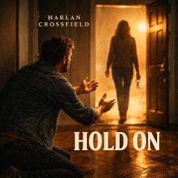 Hold On