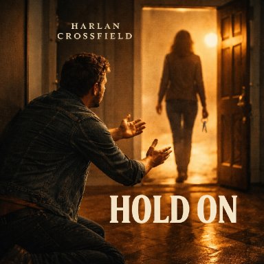 Hold On