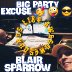 Big Party Excuse  rated a 5