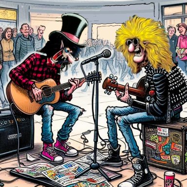 Dont Go Down That Road