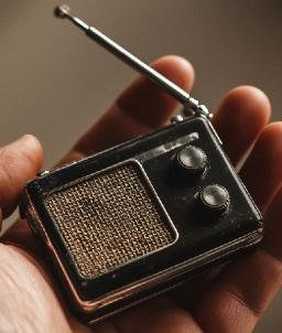 So what Else is New?