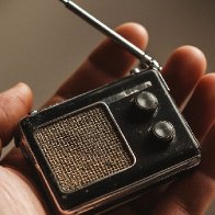 So what Else is New?