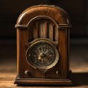 So What Else is New? 