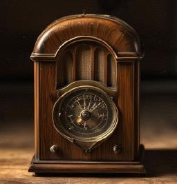 So What Else is New? (Full)