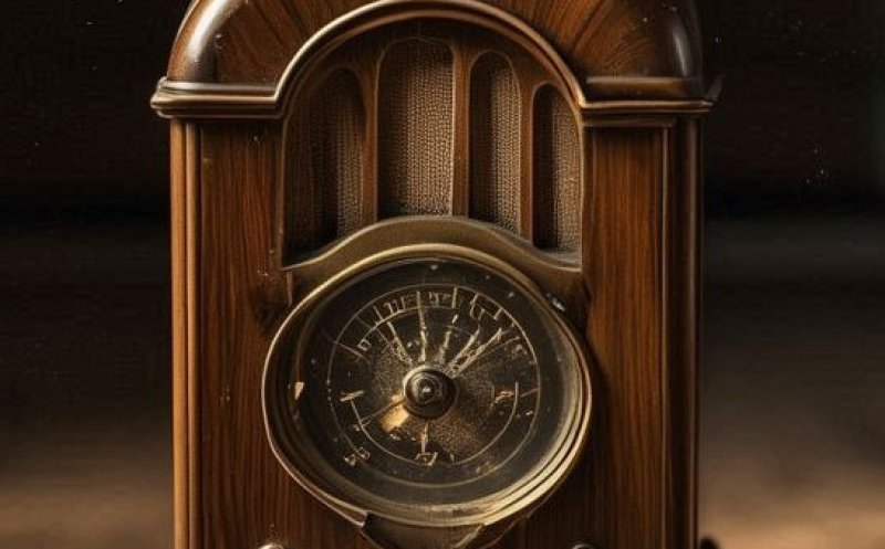 So What Else is New? 