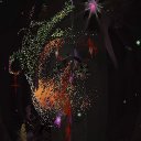 The Outcasts Ft. KTA/ Dawn Sinclair