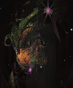 The Outcasts Ft. Dawn Sinclair- KTA