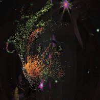 The Outcasts Ft. Dawn Sinclair- KTA