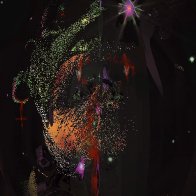 The Outcasts Ft. KTA/ Dawn Sinclair