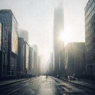  The Quiet between the Bells