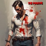 The Fugitive