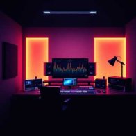 Thats it, I've had enough