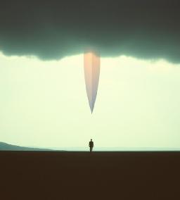 Proph&eacute;tie Impatiente