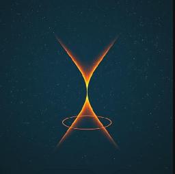 The Fire that does not Burn