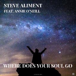 Where Does Your Soul Go