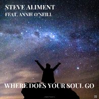 Where Does Your Soul Go