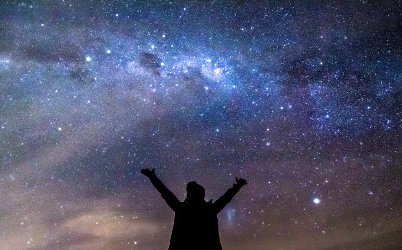 Where Does Your Soul Go