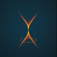 The Fire that does not Burn