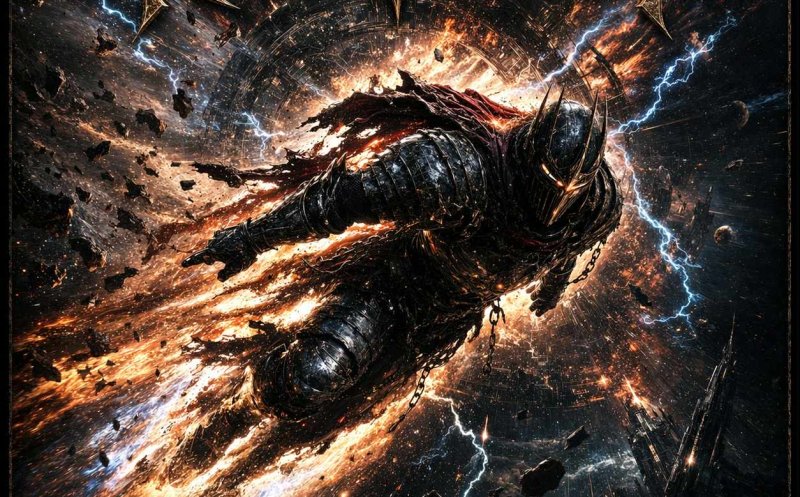 Kingstorm - Blow My Cool