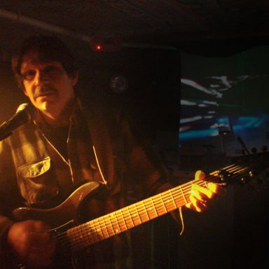 Mad Dog Brokton MA Blues