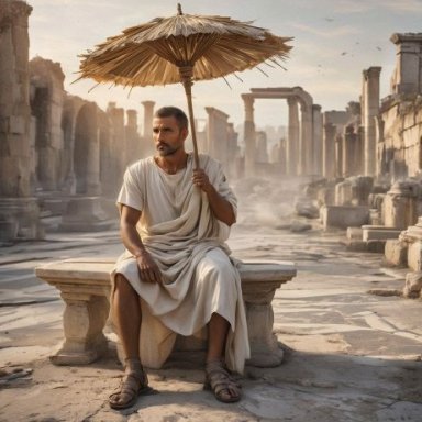 The Newest News Crisis 