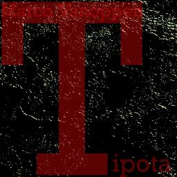 Tipota