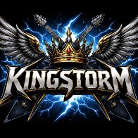 Kingstorm - Got A Situation