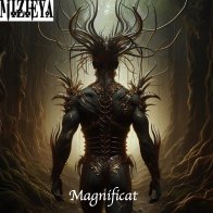 The Covenant (The Heretics Treatise)