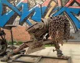 Against My Will 2026