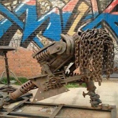 Against My Will 2026